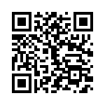 TAJD226K020HNJ QRCode