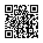 TAJD226M016H QRCode