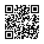 TAJD226M016Y QRCode