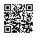 TAJD226M025Y QRCode