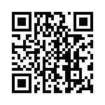 TAJD227K010SNJ QRCode