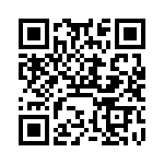 TAJD227M006RNJ QRCode