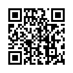 TAJD227M010RNJ QRCode