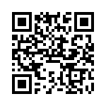 TAJD335M050H QRCode