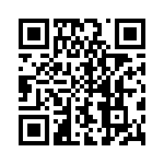 TAJD335M050RNJ QRCode