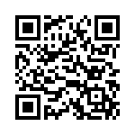 TAJD336K020H QRCode