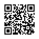 TAJD476K006RNJ QRCode