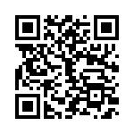 TAJD476M006RNJ QRCode