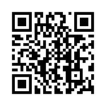 TAJD476M016RNJ QRCode