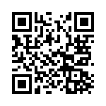 TAJD476M020HNJ QRCode