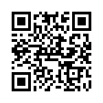 TAJD685M050RNJ QRCode