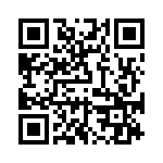 TAJD686M006SNJ QRCode