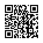 TAJE106K035RNJ QRCode