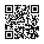 TAJE106M050B QRCode