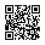 TAJE106M050H QRCode