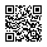 TAJE108M002RNJ QRCode