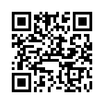 TAJE157K010H QRCode