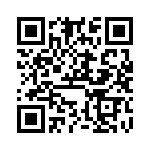 TAJE157K010RNJ QRCode