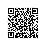 TAJE157K020RNJV QRCode