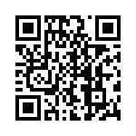 TAJE157M010RNJ QRCode