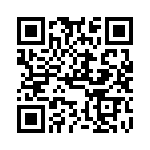 TAJE158K002RNJ QRCode