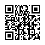 TAJE226K035SNJ QRCode