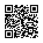 TAJE336K035RNJ QRCode