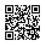 TAJE337M006RNJ QRCode