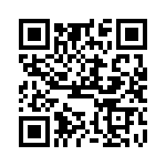 TAJE476K035HNJ QRCode