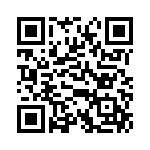 TAJE476M020RNJ QRCode