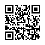 TAJE477M006RNJ QRCode