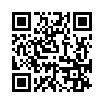 TAJE686K025HNJ QRCode