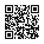 TAJF227K006RNJ QRCode