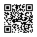 TAJK106K010RNJ QRCode