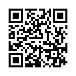 TAJK106M010RNJ QRCode