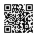 TAJP106K010RNJ QRCode