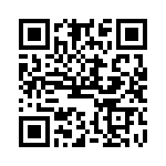 TAJP106M010RNJ QRCode