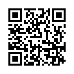 TAJP225M020RNJ QRCode