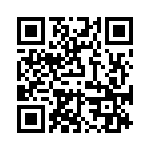 TAJP226M004RNJ QRCode