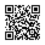 TAJP336M002RNJ QRCode