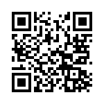 TAJP475M016RNJ QRCode