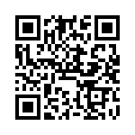 TAJR105M010SNJ QRCode