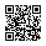 TAJR106M002RNJ QRCode