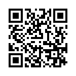 TAJR106M006RNJ QRCode