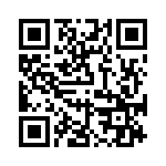 TAJR156M004RNJ QRCode