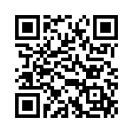 TAJR225M010YNJ QRCode