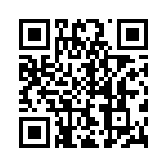 TAJR225M016RNJ QRCode