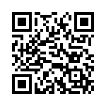 TAJR226K004RNJ QRCode