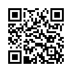 TAJR335M004RNJ QRCode