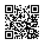 TAJR474K020YNJ QRCode